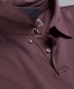 Dynamowear.shop85f53cdb7b 1