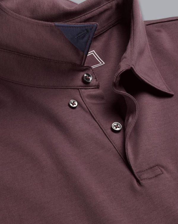 Dynamowear.shop85f53cdb7b 1