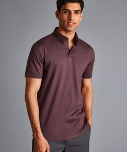 Dynamowear.shop85f53cdb7b 2