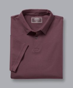 Dynamowear.shop85f53cdb7b 4