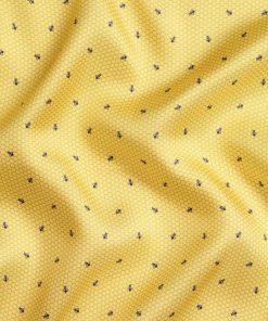 Dynamowear.shop85f842732a 2