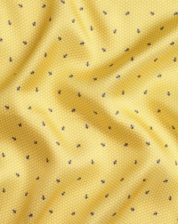 Dynamowear.shop85f842732a 2