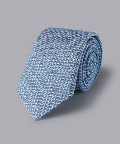 Dynamowear.shop869482ccec 1