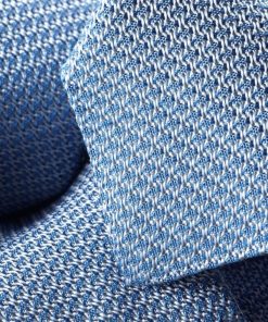 Dynamowear.shop869482ccec 2