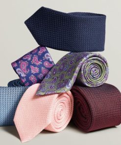 Dynamowear.shop869482ccec 3