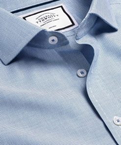 Dynamowear.shop86be064212 1