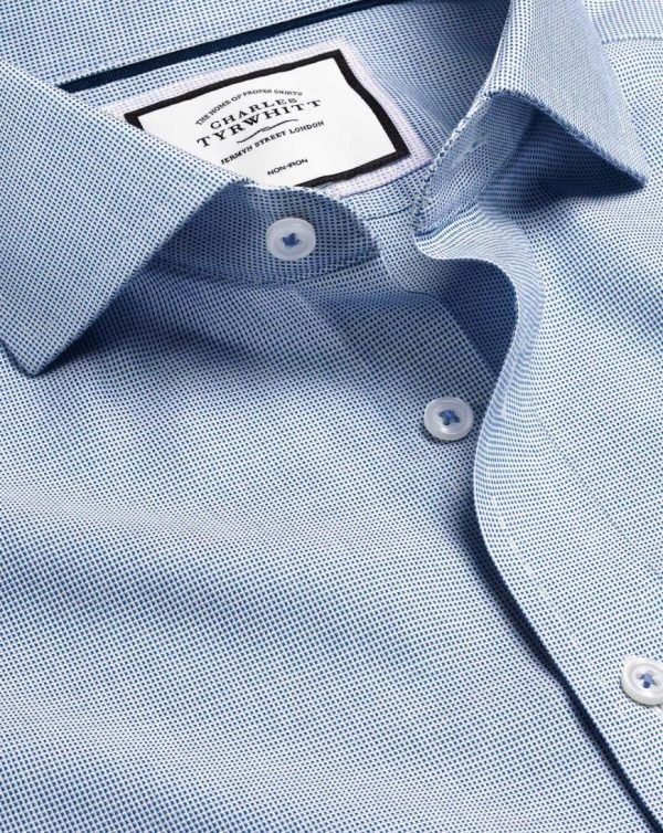 Dynamowear.shop86be064212 1