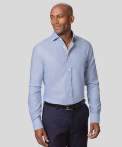 Dynamowear.shop86be064212 2