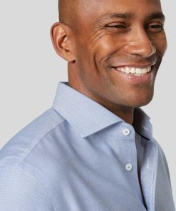 Dynamowear.shop86be064212 3