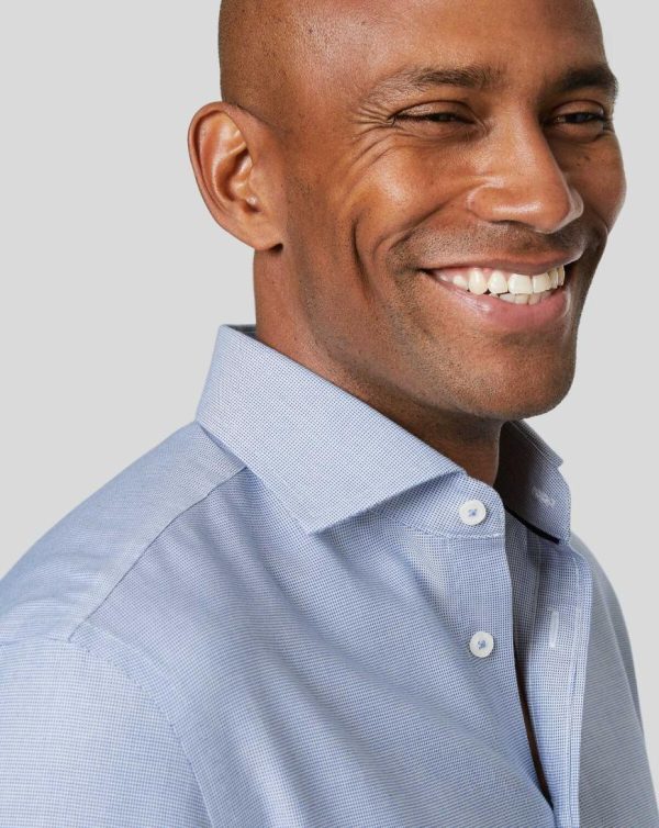 Dynamowear.shop86be064212 3