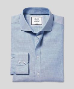 Dynamowear.shop86be064212 4