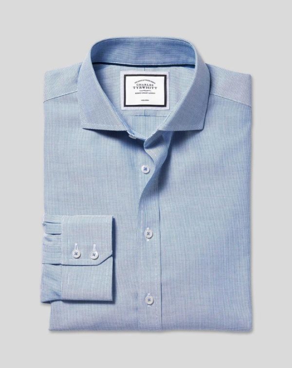 Dynamowear.shop86be064212 4