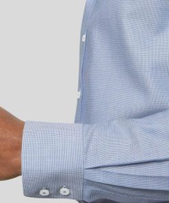 Dynamowear.shop86be064212 5