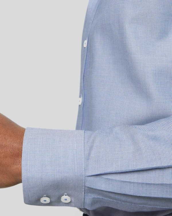 Dynamowear.shop86be064212 5