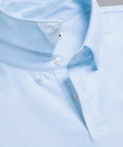 Dynamowear.shop87a5f022bf 1