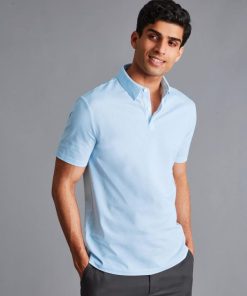 Dynamowear.shop87a5f022bf 2