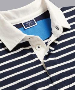 Dynamowear.shop87f74524e9 1