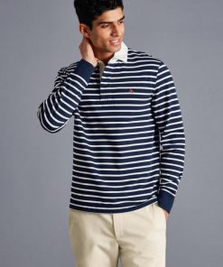 Dynamowear.shop87f74524e9 2