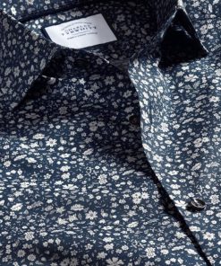 Dynamowear.shop88341e0266 1