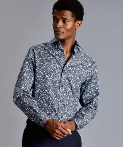 Dynamowear.shop88341e0266 2