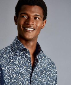 Dynamowear.shop88341e0266 3