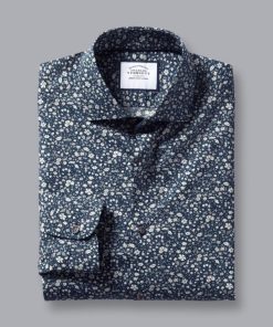 Dynamowear.shop88341e0266 4