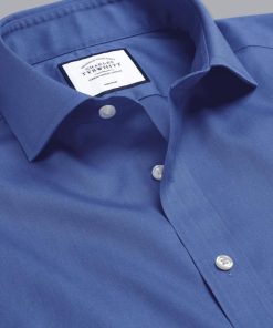 Dynamowear.shop883488d34e 1