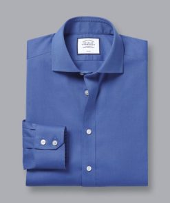 Dynamowear.shop883488d34e 2