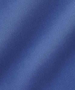 Dynamowear.shop883488d34e 3