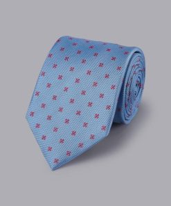 Dynamowear.shop8864b058b7 1