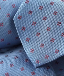 Dynamowear.shop8864b058b7 2