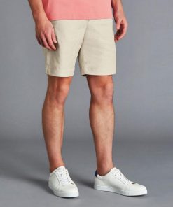 Dynamowear.shop886cde507d 1