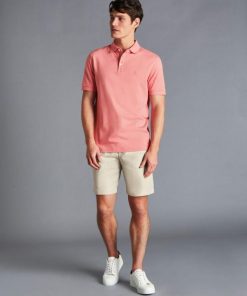 Dynamowear.shop886cde507d 2