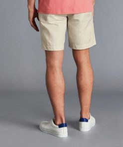 Dynamowear.shop886cde507d 3