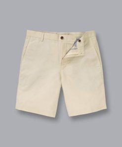 Dynamowear.shop886cde507d 4