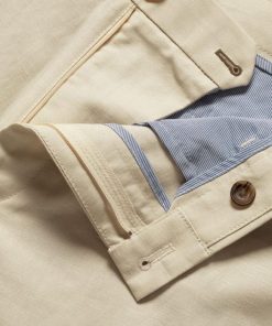 Dynamowear.shop886cde507d 5