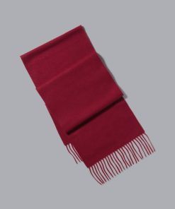 Dynamowear.shop88737a8840 1