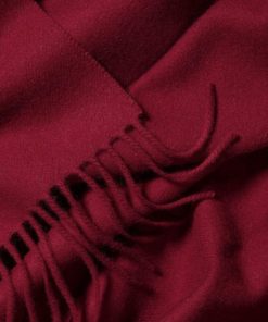 Dynamowear.shop88737a8840 2