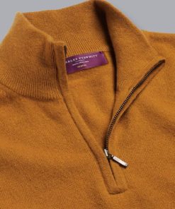 Dynamowear.shop88d5e8db8e 1