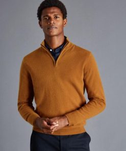 Dynamowear.shop88d5e8db8e 2