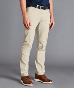 Dynamowear.shop88f85bfe9e 1