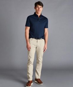 Dynamowear.shop88f85bfe9e 2