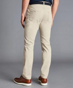 Dynamowear.shop88f85bfe9e 3