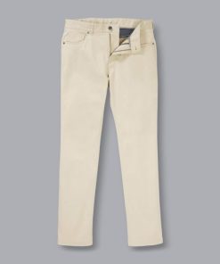 Dynamowear.shop88f85bfe9e 4