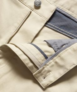 Dynamowear.shop88f85bfe9e 5