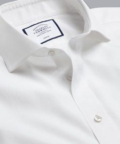 Dynamowear.shop8907d272ee 1