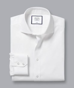 Dynamowear.shop8907d272ee 2