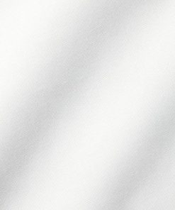 Dynamowear.shop8907d272ee 3