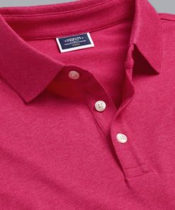 Dynamowear.shop892f3cd73c 1