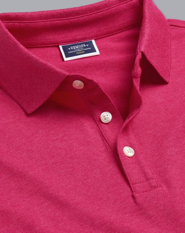 Dynamowear.shop892f3cd73c 1